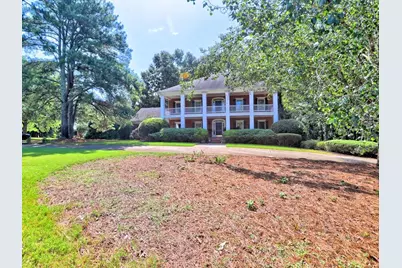 1302 Jimson Circle SE, Conyers, GA 30013 - Photo 51