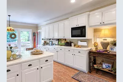 1302 Jimson Circle SE, Conyers, GA 30013 - Photo 31