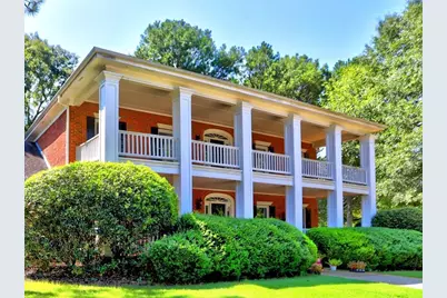 1302 Jimson Circle SE, Conyers, GA 30013 - Photo 69