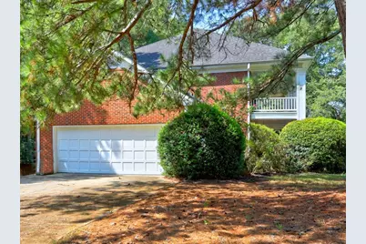 1302 Jimson Circle SE, Conyers, GA 30013 - Photo 47