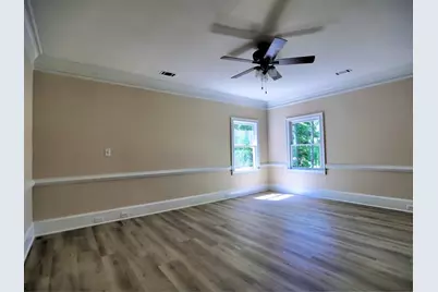1302 Jimson Circle SE, Conyers, GA 30013 - Photo 59