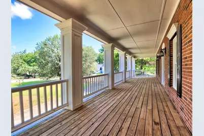 1302 Jimson Circle SE, Conyers, GA 30013 - Photo 63