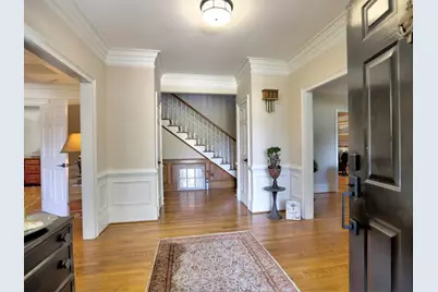 1302 Jimson Circle SE, Conyers, GA 30013 - Photo 21