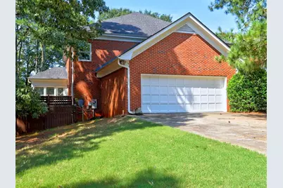 1302 Jimson Circle SE, Conyers, GA 30013 - Photo 41