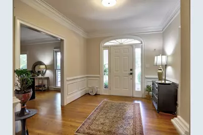 1302 Jimson Circle SE, Conyers, GA 30013 - Photo 19
