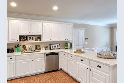 1302 Jimson Circle SE, Conyers, GA 30013 - Photo 29