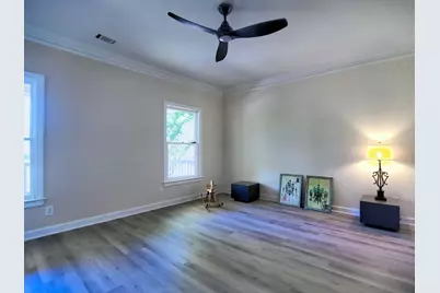 1302 Jimson Circle SE, Conyers, GA 30013 - Photo 57