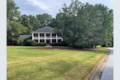1302 Jimson Circle SE, Conyers, GA 30013 - Photo 17