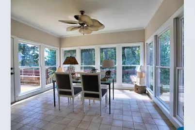 1302 Jimson Circle SE, Conyers, GA 30013 - Photo 37
