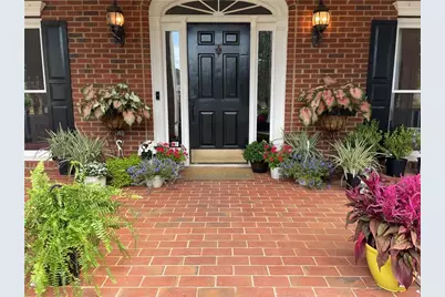 1302 Jimson Circle SE, Conyers, GA 30013 - Photo 7