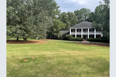 1302 Jimson Circle SE, Conyers, GA 30013 - Photo 11