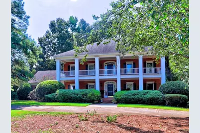 1302 Jimson Circle SE, Conyers, GA 30013 - Photo 71