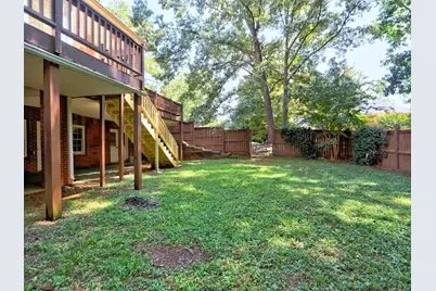 1302 Jimson Circle SE, Conyers, GA 30013 - Photo 83