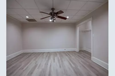 1302 Jimson Circle SE, Conyers, GA 30013 - Photo 77