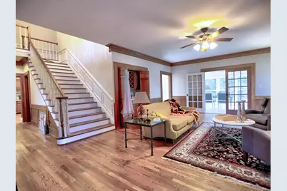 1302 Jimson Circle SE, Conyers, GA 30013 - Photo 25