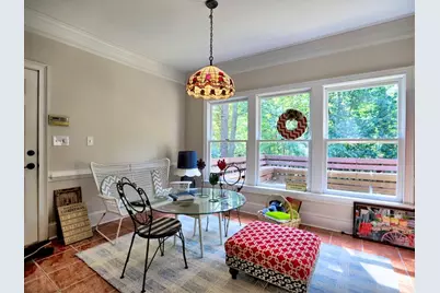 1302 Jimson Circle SE, Conyers, GA 30013 - Photo 35