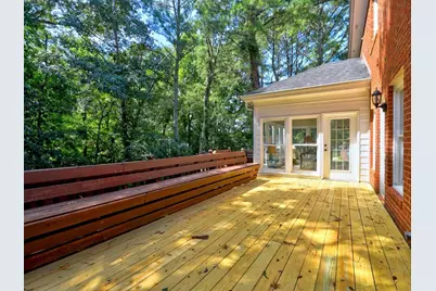 1302 Jimson Circle SE, Conyers, GA 30013 - Photo 73