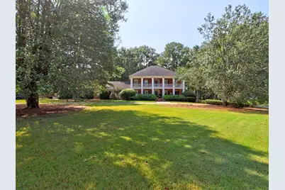 1302 Jimson Circle SE, Conyers, GA 30013 - Photo 49