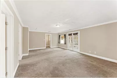 1533 Wildwood Drive, Acworth, GA 30102 - Photo 25