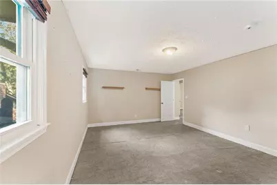 1533 Wildwood Drive, Acworth, GA 30102 - Photo 21