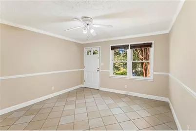 1533 Wildwood Drive, Acworth, GA 30102 - Photo 7
