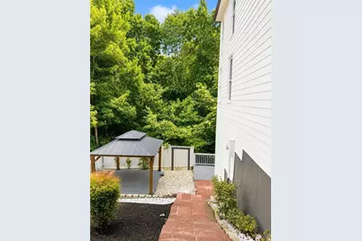 240 Creekside Park Drive, Johns Creek, GA 30022 - Photo 31