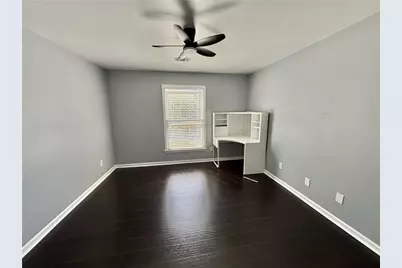 240 Creekside Park Drive, Johns Creek, GA 30022 - Photo 19