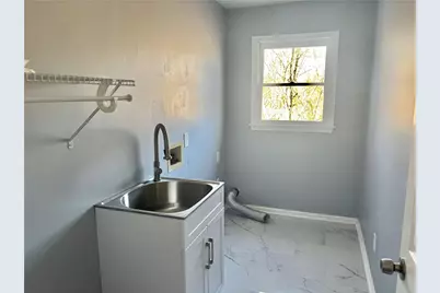 240 Creekside Park Drive, Johns Creek, GA 30022 - Photo 23