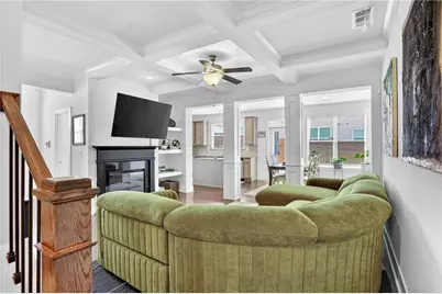 7795 Baron Road, Fairburn, GA 30213 - Photo 5