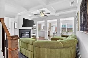 7795 Baron Rd, Fairburn, GA 30213 - Photo 5