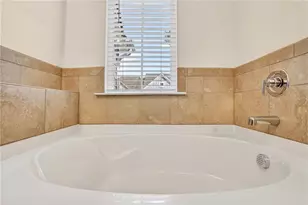 7795 Baron Rd, Fairburn, GA 30213 - Photo 27