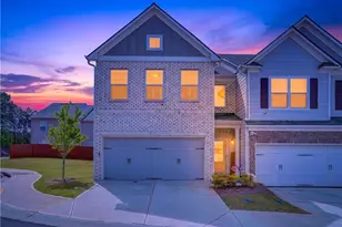 7795 Baron Rd, Fairburn, GA 30213 - Photo 41