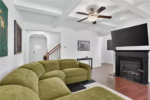 7795 Baron Rd, Fairburn, GA 30213 - Photo 11