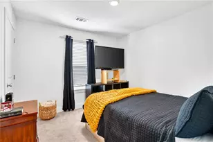 7795 Baron Rd, Fairburn, GA 30213 - Photo 33
