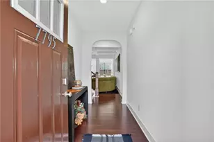 7795 Baron Rd, Fairburn, GA 30213 - Photo 3
