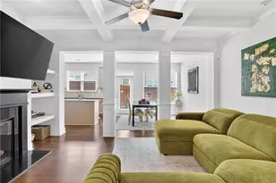 7795 Baron Rd, Fairburn, GA 30213 - Photo 7