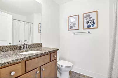 7795 Baron Road, Fairburn, GA 30213 - Photo 31