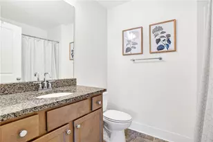 7795 Baron Rd, Fairburn, GA 30213 - Photo 31