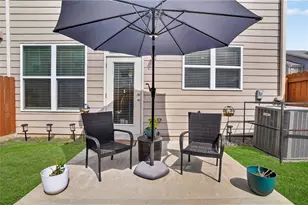 7795 Baron Rd, Fairburn, GA 30213 - Photo 35