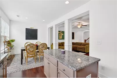 7795 Baron Road, Fairburn, GA 30213 - Photo 15