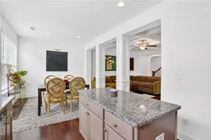 7795 Baron Rd, Fairburn, GA 30213 - Photo 15