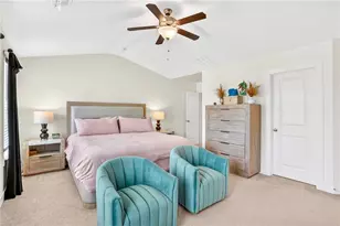 7795 Baron Rd, Fairburn, GA 30213 - Photo 23