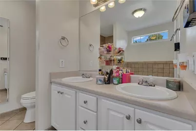 121 Kingsbrook Circle, Newnan, GA 30265 - Photo 25