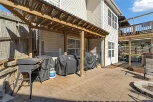 121 Kingsbrook Cir, Newnan, GA 30265 - Photo 57