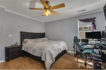 121 Kingsbrook Circle, Newnan, GA 30265 - Photo 23