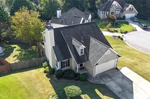 121 Kingsbrook Cir, Newnan, GA 30265 - Photo 65