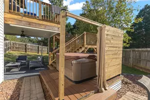 121 Kingsbrook Cir, Newnan, GA 30265 - Photo 55