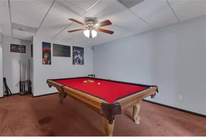 121 Kingsbrook Circle, Newnan, GA 30265 - Photo 39