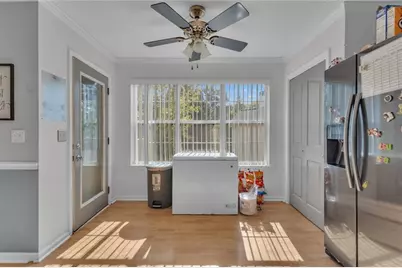 121 Kingsbrook Circle, Newnan, GA 30265 - Photo 19