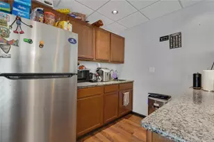 121 Kingsbrook Cir, Newnan, GA 30265 - Photo 45